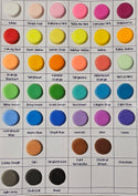 Air Dry Foam Clay SOFT - 500g - LOW QUALITY
