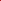 Faux Cherries