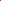 Faux Cherries