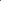 Air Dry Foam Clay - FIRM - 250g