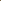 Air Dry Foam Clay - FIRM - 250g