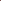 Air Dry Foam Clay - FIRM - 250g