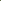 Air Dry Foam Clay - FIRM - 250g