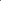 Air Dry Foam Clay - FIRM - 250g