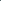 Air Dry Foam Clay - FIRM - 250g