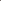 Air Dry Foam Clay - FIRM - 250g