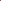 Air Dry Foam Clay - FIRM - 250g