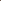 Air Dry Foam Clay - FIRM - 250g
