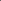 Air Dry Foam Clay - FIRM - 250g