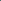 Air Dry Foam Clay - FIRM - 250g