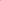 Air Dry Foam Clay - low quality