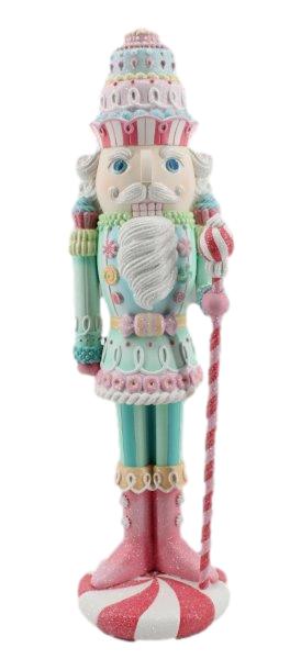 Candy Soldier - 55cm