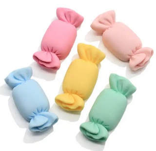 Faux Candy