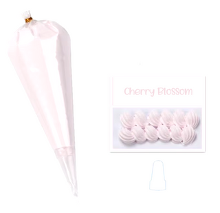 Buy cherry-blossom Whipped Cream Glue