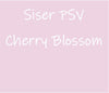 Cherry Blossom