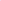 Buy cherry-blossom Siser Easy PSV Permanent Adhesive Vinyl