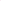 Buy dark-pink Whipped Cream Glue