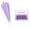 Dark Purple
