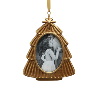 Tree Frame Hanging Decoration