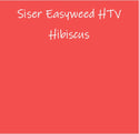 Siser Easyweed HTV