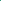 Buy jade Siser Glitter HTV
