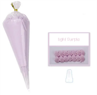 Buy light-purple Whipped Cream Glue