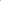 Buy lime-sherbert-sorbet Sorbet Glitter