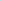 Buy pastel-blue PU Faux Leather - Macaron