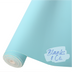 Pastel Blue