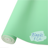 Pastel Green