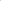 Buy pastel-green PU Faux Leather - Macaron