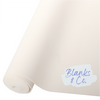 Pastel Off White