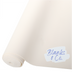 Pastel Off White