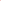Buy pastel-peach PU Faux Leather - Macaron