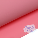 PU Faux Leather - Macaron