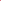 Buy pastel-pink PU Faux Leather - Macaron
