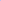 Buy pastel-purple PU Faux Leather - Macaron