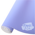 Pastel Purple