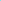 Buy pastel-turquoise PU Faux Leather - Macaron