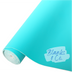 Pastel Turquoise