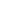 Buy pastel-yellow PU Faux Leather - Macaron