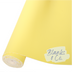 Pastel Yellow