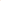 Buy orange Whipped Cream Glue
