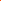 Buy orange Siser Easy PSV Permanent Adhesive Vinyl