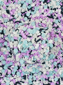 'Winter Frost' Sprinkle Mix