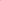'Princess Pink' Sprinkle Mix