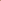 'Pink Peppermint' Sprinkle Mix