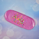 Sprinkle Tray