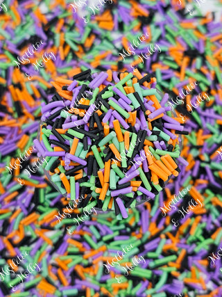 'Bewitched' Sprinkle Mix