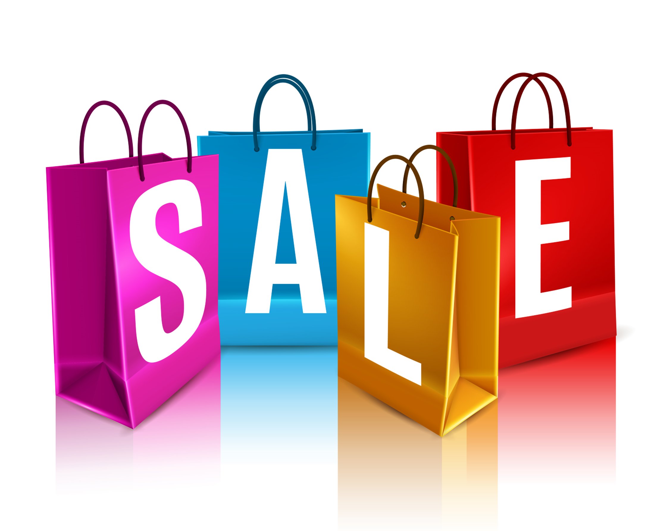 SALE!!!